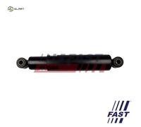 SHOCK ABSORBER FT11040 FOR IVECO DAILY/II/Van/Platform/Chassis/SCUDATO/Bus 2.5L