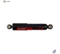 SHOCK ABSORBER FT11059 FOR FIAT MAREA/Weekend TEMPRA/SW/S.W. 182 A2.000 1.7L