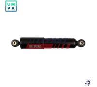 SHOCK ABSORBER FT11059 FOR FIAT MAREA/Weekend TEMPRA/SW/S.W. 182 A2.000 1.7L