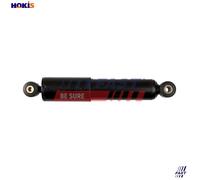 SHOCK ABSORBER FT11059 FOR FIAT MAREA/Weekend TEMPRA/SW/S.W. 182 A2.000 1.7L
