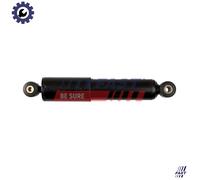 SHOCK ABSORBER FT11059 FOR FIAT MAREA/Weekend TEMPRA/SW/S.W. 182 A2.000 1.7L