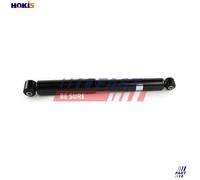 SHOCK ABSORBER FT11071 FOR VW LT/Mk/II/Bus/28-35/Platform/Chassis/28-46/Van 2.3L
