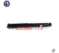 SHOCK ABSORBER FT11071 FOR VW LT/Mk/II/Bus/28-35/Platform/Chassis/28-46/Van 2.3L