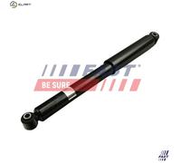 FAST FT11075 Shock absorber