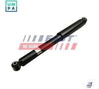 FAST FT11075 Shock absorber