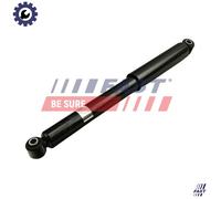 FAST FT11075 Shock absorber