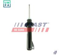 SHOCK ABSORBER FT11088 FOR ALFA ROMEO 939 A6.000 1.9L 939 A4.000 1.8L 4cyl 159