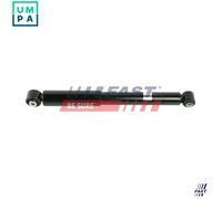 SHOCK ABSORBER FT11092 FOR FIAT VAUXHALL VECTRA/Mk/II SIGNUM OPEL 4cyl CROMA
