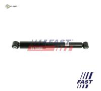 SHOCK ABSORBER FT11092 FOR FIAT VAUXHALL VECTRA/Mk/II SIGNUM OPEL 4cyl CROMA