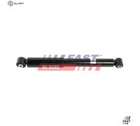 SHOCK ABSORBER FT11094 FOR FIAT LANCIA 188A9.000 199A3.000/B1.000 1.2L 4cyl IDEA