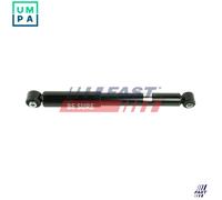 SHOCK ABSORBER FT11094 FOR FIAT LANCIA 188A9.000 199A3.000/B1.000 1.2L 4cyl IDEA