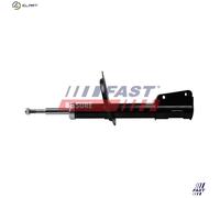 SHOCK ABSORBER FT11102 FOR PEUGEOT EXPERT/Platform/Chassis/Van 806 FIAT 1.8L