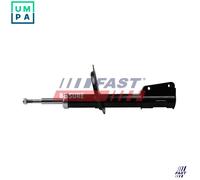 SHOCK ABSORBER FT11102 FOR FIAT ULYSSE SCUDO/Platform/Chassis/Van/Bus CITROËN