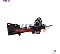 SHOCK ABSORBER FT11130 FOR RENAULT KANGOO/GRAND/II/Express MERCEDES-BENZ 1.5L