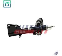 FAST FT11130 Shock absorber