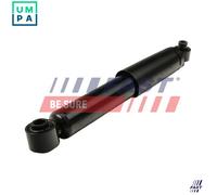 Shock absorber Rear Axle Right Top eye FT11131 FAST for PEUGEOT CITROËN