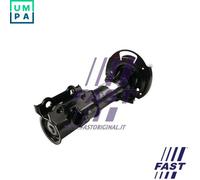 SHOCK ABSORBER FT11176 FOR FORD FIESTA/VI/Van TRANSIT/COURIER/B460/Box/MPV 1.6L