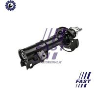 SHOCK ABSORBER FT11177 FOR FORD FIESTA/VI/Van TRANSIT/COURIER/B460/Box/MPV 1.6L
