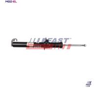 Original Fast Shock Absorber FT11199 for Alfa Romeo