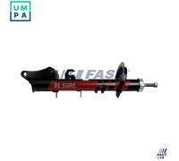 SHOCK ABSORBER FT11201 FOR ALFA ROMEO AR32310/32301 932A2.000 937A1.000 2.0L 156