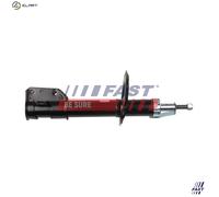 SHOCK ABSORBER FT11214 FOR FIAT PUNTO/Hatchback/Van 188 A9.000 188A4.000 1.2L