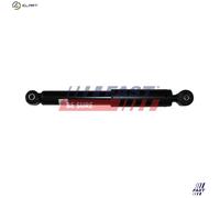 SHOCK ABSORBER FT11215 FOR FIAT PUNTO/Hatchback/Van LANCIA 188A4.000 1.2L 4cyl