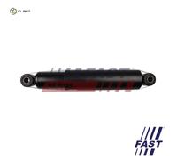 SHOCK ABSORBER FT11229 FOR IVECO DAILY/III/Platform/Chassis/SCUDATO/Bus/Van 2.5L