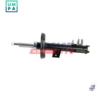 FAST FT11246 Shock absorber