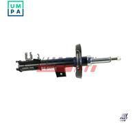 FAST FT11247 Shock absorber