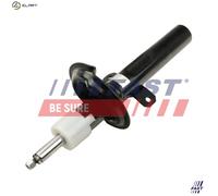 SHOCK ABSORBER FT11261 FOR FORD TRANSIT/CUSTOM/V362/Van/Bus TOURNEO CYFF 2.2L