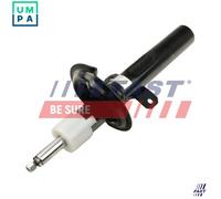FAST FRONT LEFT RIGHT SHOCK ABSORBER FT11261