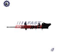 SHOCK ABSORBER FT11268 FOR ALFA ROMEO 147 937A6.000/A4.000/A5.000/A3.000 1.9L