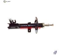 New Shock Absorber for FIAT:PANDA,PANDA Hatchback Van,PANDA / PANDA CLASSIC