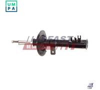 SHOCK ABSORBER FT11270 FOR FIAT PANDA/CLASSIC/Hatchback/Van 188A8.000 1.2L 4cyl