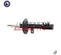 SHOCK ABSORBER FT11270 FOR FIAT PANDA/CLASSIC/Hatchback/Van 188A8.000 1.2L 4cyl