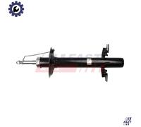 Fits Fiat Ducato Peugeot Boxer Citroen Relay 250 Front Shock Strut Q11 Q15 Q17