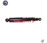 Shock Absorber FAST FT11280