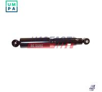 Shock Absorber FAST FT11280
