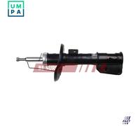 Fast Shock Absorber 50711343 – New – Fits FIAT Lancia Bravo II, Delta III, Ritmo III
