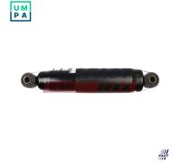 SHOCK ABSORBER FT11287 FOR PEUGEOT MANAGER/Platform/Chassis/Van/Bus BOXER 2.2L