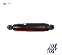 SHOCK ABSORBER FT11287 FOR PEUGEOT MANAGER/Platform/Chassis/Van/Bus BOXER 2.2L
