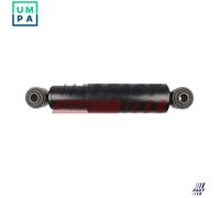 SHOCK ABSORBER FT11288 FOR PEUGEOT MANAGER/Platform/Chassis/Van/Bus BOXER 2.2L