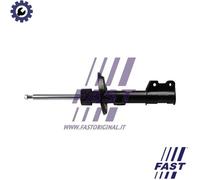 SHOCK ABSORBER FT11289 FOR FIAT QUBO FIORINO/Box/Body/MPV PEUGEOT BIPPER 1.2L