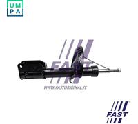 SHOCK ABSORBER FT11294 FOR FIAT SCUDO/Platform/Chassis/Van/Bus PEUGEOT 2.0L 4cyl