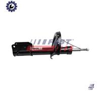 SHOCK ABSORBER FT11294 FOR PEUGEOT EXPERT/Platform/Chassis/Van/TEPEE FIAT