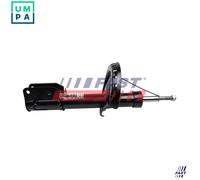 SHOCK ABSORBER FT11294 FOR PEUGEOT EXPERT/Platform/Chassis/Van/TEPEE FIAT