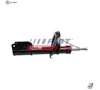 SHOCK ABSORBER FT11294 FOR FIAT SCUDO/Platform/Chassis/Van/Bus PEUGEOT 2.0L 4cyl