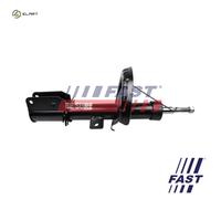 SHOCK ABSORBER FT11295 FOR PEUGEOT EXPERT/Platform/Chassis/Van/TEPEE FIAT