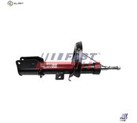 SHOCK ABSORBER FT11295 FOR PEUGEOT EXPERT/Platform/Chassis/Van/TEPEE FIAT