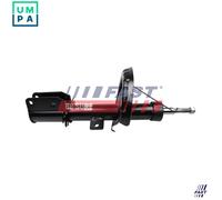 SHOCK ABSORBER FT11295 FOR PEUGEOT EXPERT/Platform/Chassis/Van/TEPEE FIAT